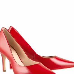 Cheap Boulevard 70 Women Pumps