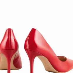 Cheap Boulevard 70 Women Pumps