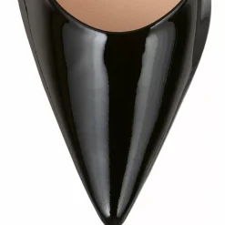 Cheap Boulevard 70 Women Pumps