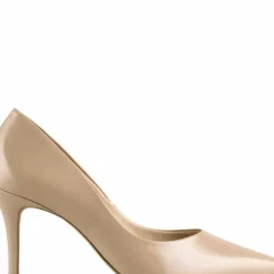 Cheap Boulevard 70 Women Pumps