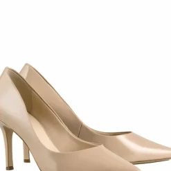 Cheap Boulevard 70 Women Pumps