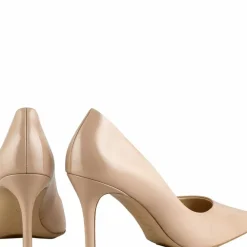 Cheap Boulevard 70 Women Pumps