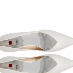 Shop Boulevard 60 Women Pumps