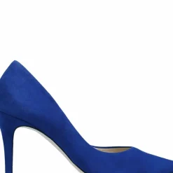 Outlet Boulevard 70 Women Pumps