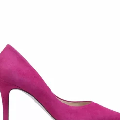 Outlet Boulevard 70 Women Pumps