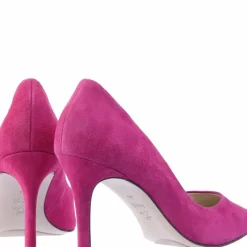 Outlet Boulevard 70 Women Pumps