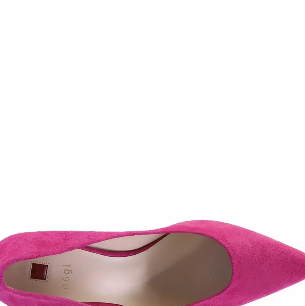 Outlet Boulevard 70 Women Pumps