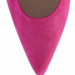 Outlet Boulevard 70 Women Pumps