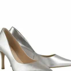 Online Boulevard 70 Women Pumps