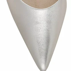 Online Boulevard 70 Women Pumps