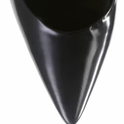 Online Boulevard 70 Women Pumps