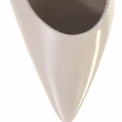 Online Boulevard 70 Women Pumps