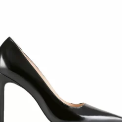 Online Boulevard 90 Women Pumps
