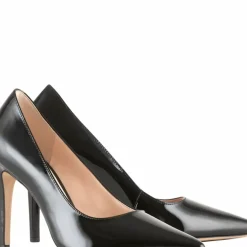 Online Boulevard 90 Women Pumps
