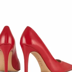 Online Boulevard 90 Women Pumps