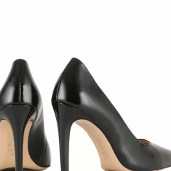Online Boulevard 90 Women Pumps