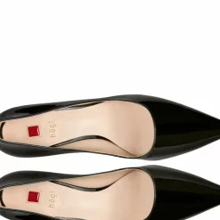 Online Boulevard 90 Women Pumps