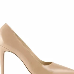 Online Boulevard 90 Women Pumps
