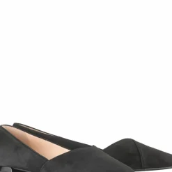 Flash Sale Boulevard 10 Women Ballerinas