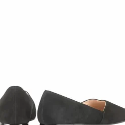 Flash Sale Boulevard 10 Women Ballerinas