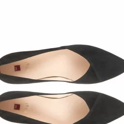 Flash Sale Boulevard 10 Women Ballerinas