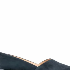 Flash Sale Boulevard 10 Women Ballerinas