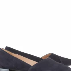 Flash Sale Boulevard 10 Women Ballerinas