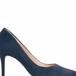Cheap Boulevard 70 Women Pumps