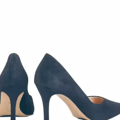 Cheap Boulevard 70 Women Pumps