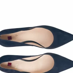 Cheap Boulevard 70 Women Pumps