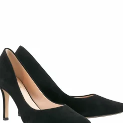 Cheap Boulevard 70 Women Pumps