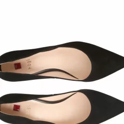 Cheap Boulevard 70 Women Pumps