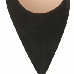 Cheap Boulevard 70 Women Pumps