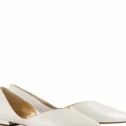 Clearance Boulevard 10 Women Ballerinas