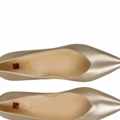 New Boulevard 60 Women Pumps