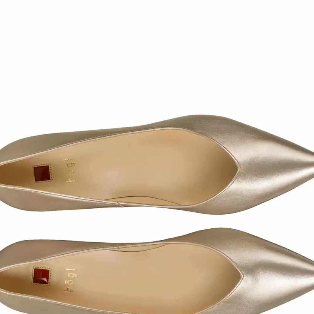 New Boulevard 60 Women Pumps