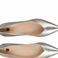 New Boulevard 60 Women Pumps