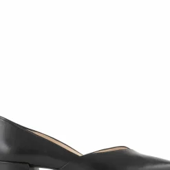 Outlet Boulevard 20 Women Ballerinas