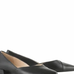 Outlet Boulevard 20 Women Ballerinas