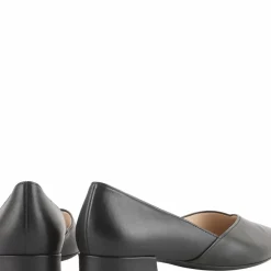 Outlet Boulevard 20 Women Ballerinas