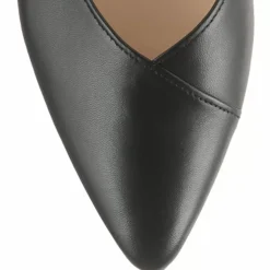 Outlet Boulevard 20 Women Ballerinas