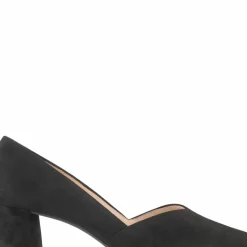 Discount Boulevard 45 Women Pumps