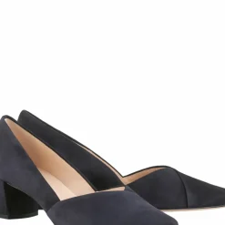 Discount Boulevard 45 Women Pumps
