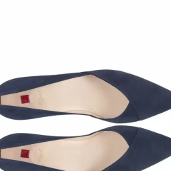 Discount Boulevard 45 Women Pumps