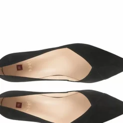 Discount Boulevard 45 Women Pumps