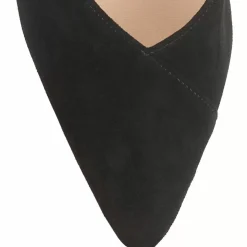 Discount Boulevard 45 Women Pumps