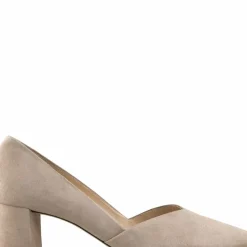 Discount Boulevard 45 Women Pumps