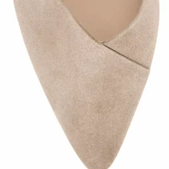 Discount Boulevard 45 Women Pumps