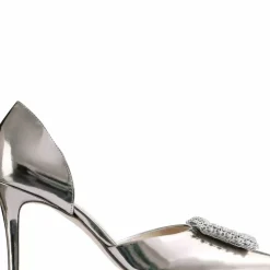 Shop Boulevard 70 Gl Women Pumps