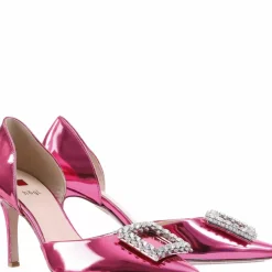 Shop Boulevard 70 Gl Women Pumps